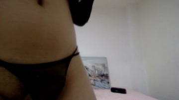 Irisbell_  18-09-2021